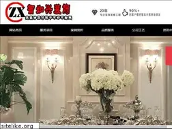 Sites similar to zrxzs.com