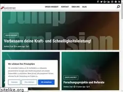 Sites similar to zrydreinhard.com