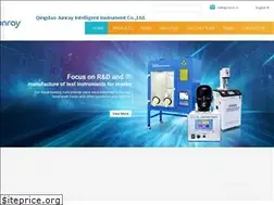 Sites similar to zryqsw.com
