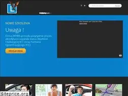 Sites similar to zryw.rzeszow.pl