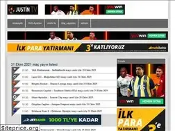 Sites similar to zryxx.com