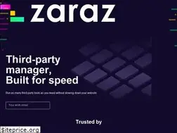 Sites similar to zrz.co