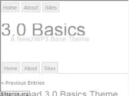 Sites similar to zrz8.com