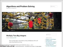 Sites similar to zrzahid.com