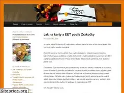 Sites similar to zrzavakocka.cz
