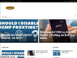 Sites similar to zrzhub.com