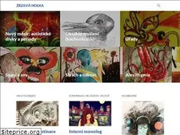 Sites similar to zrzi.cz