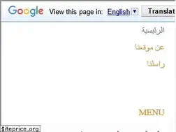 Sites similar to zrzor3.blogspot.com