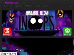 Sites similar to zrzstudio.com