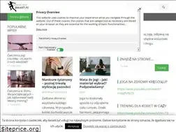 Sites similar to zrzuctenbalast.pl