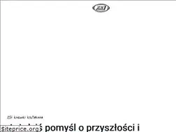Sites similar to zs-1.edu.pl