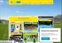 Sites similar to zs-ajdovscina.si