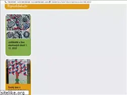 Sites similar to zs-habrmanova.cz