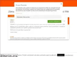 Sites similar to zs-hp.cz