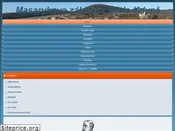 Sites similar to zs-kdyne.cz