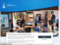 Sites similar to zs-klokanek.cz
