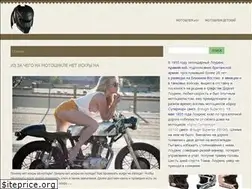 Sites similar to zs-magazine.ru
