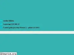 Sites similar to zs-smolkova.cz