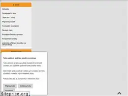 Sites similar to zs-sokolov.cz