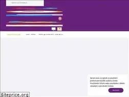 Sites similar to zs-spicak.cz