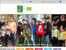 Sites similar to zs-travniky.cz