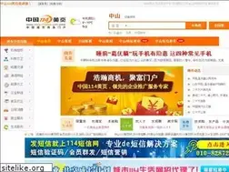 Sites similar to zs.114chn.com
