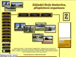 Sites similar to zs.boskovice.cz