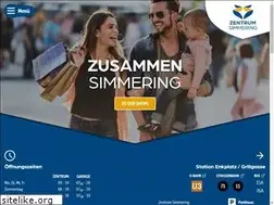 Sites similar to zs.co.at