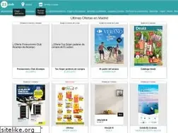 Sites similar to zs.pub