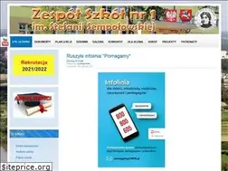 Sites similar to zs1.pulawy.pl