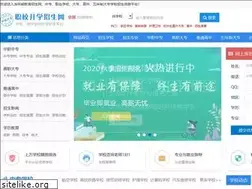 Sites similar to zs114.cn