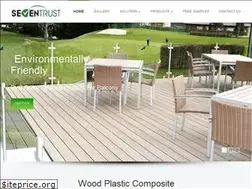 Sites similar to zs1dg.pl