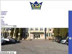 Sites similar to zs1mm.home.pl