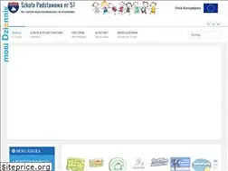 Sites similar to zs1poz.pl
