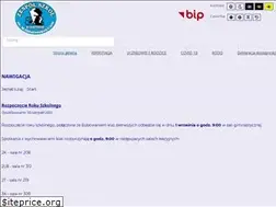 Sites similar to zs2-gostynin.edu.pl