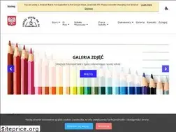 Sites similar to zs20.pl