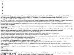 Sites similar to zs22.pl