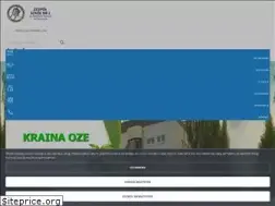 Sites similar to zs2choszczno.pl