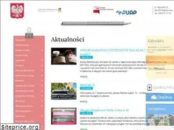 Sites similar to zs3.edu.pl
