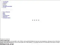 Sites similar to zs3wek.pl