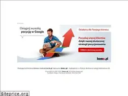Sites similar to zs4.szczecin.pl
