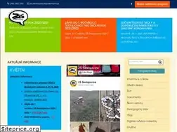 Sites similar to zs6.cz