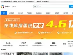 Sites similar to zs666.com