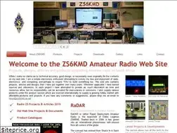 Sites similar to zs6kmd.za.net