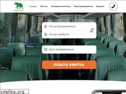 Sites similar to zs7.com.ua