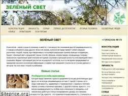 Sites similar to zs7.ru