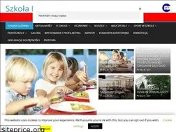 Sites similar to zs7chojnice.pl