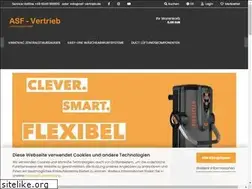 Sites similar to zsa-online-shop.de
