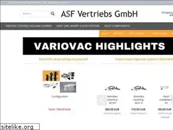 Sites similar to zsa-online.de