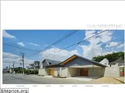Sites similar to zsa.jp